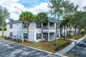 Southern Dunes Apartments in Haines City, FL - Building Photo - Building Photo