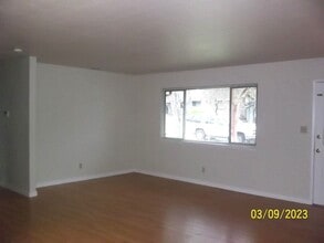 5214 Valonia St in Fair Oaks, CA - Building Photo - Building Photo