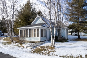 454 Post Rd in Wells, ME - Building Photo - Building Photo