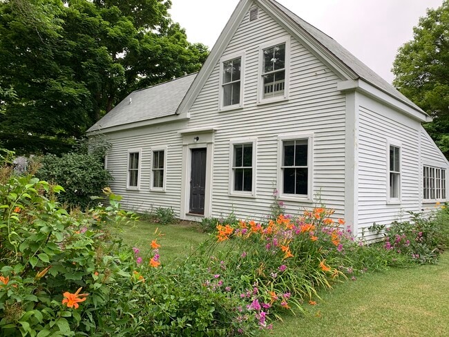 590 Craigville Beach Rd