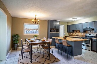 2438 Mc Arthur St in Lakeland, FL - Building Photo - Building Photo