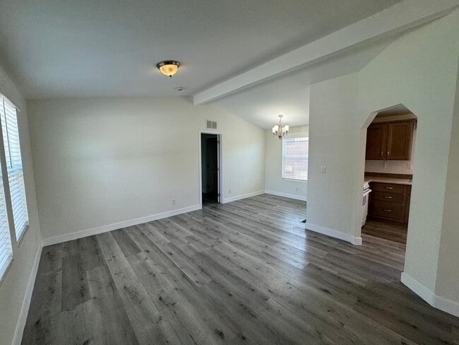 5553 Willows Rd in Alpine, CA - Building Photo - Building Photo