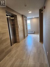 58 Sky Harbour Dr in Brampton, ON - Building Photo - Building Photo