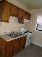 8009 S Phillips Ave in Chicago, IL - Building Photo - Building Photo