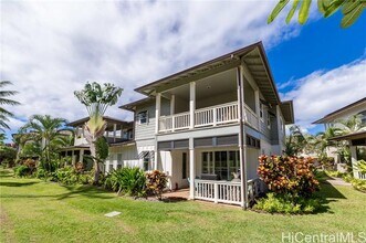 92-1104-1104 Olani St in Kapolei, HI - Foto de edificio - Building Photo