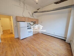 101 2nd Ave N in Amboy, MN - Building Photo - Building Photo