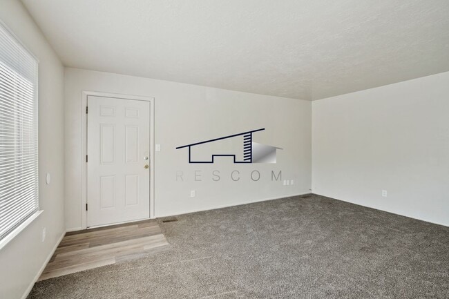 221 N Pingree Ave in Ogden, UT - Building Photo - Building Photo