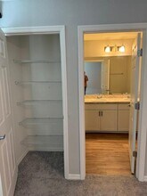 3071 Fieldwood Cir in St. Cloud, FL - Building Photo - Building Photo