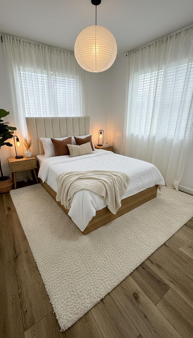 20341 Itasca St in Chatsworth, CA - Building Photo - Building Photo