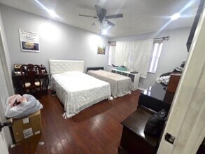 12185 Royal Palm Blvd in Coral Springs, FL - Building Photo - Building Photo