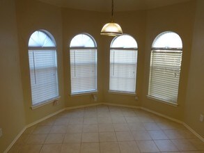 5433 Crystal Ct in McKinney, TX - Foto de edificio - Building Photo