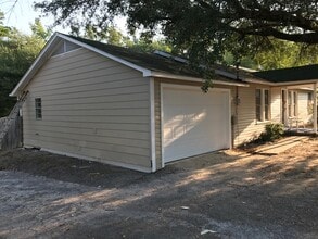836 2nd St in Gilmer, TX - Building Photo - Building Photo