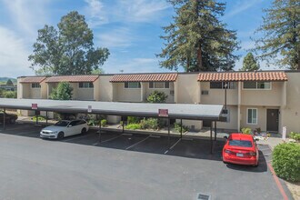 975 Murrieta Blvd in Livermore, CA - Building Photo - Building Photo
