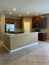 1721 Lakelet Loop in Oviedo, FL - Building Photo - Building Photo