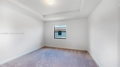 11961 SW 245th Ter in Princeton, FL - Building Photo - Building Photo