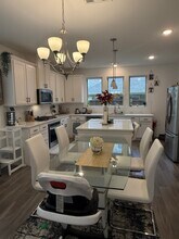 3904 Lucan Ln in The Colony, TX - Building Photo - Building Photo