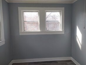 511 W 2nd St in Pittsburg, KS - Building Photo - Building Photo