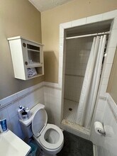 222 Beacon St, Unit 31 in Boston, MA - Building Photo - Building Photo