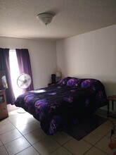 3207 E 38th Ave in Tampa, FL - Building Photo - Building Photo