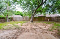 18135 Brooknoll Dr photo'