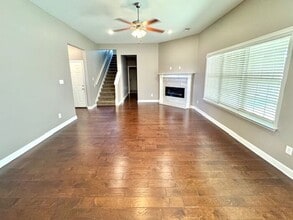 4335 Davall Cir in Olive Branch, MS - Building Photo - Building Photo
