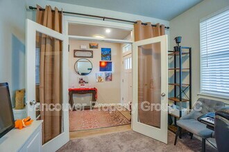 11812 NE 137th Ave in Brush Prairie, WA - Building Photo - Building Photo