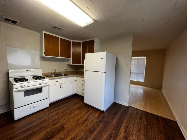 118 Sorority Dr in Lafayette, LA - Building Photo - Building Photo