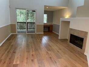 123 Jadestone in Irvine, CA - Building Photo - Building Photo