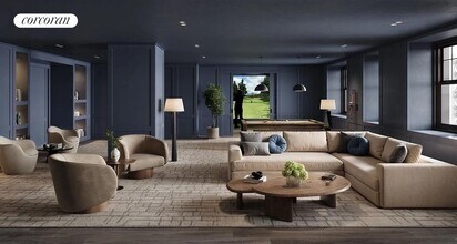 720 West End Ave in New York, NY - Building Photo - Building Photo