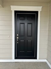 926 Burwood St SE in Lacey, WA - Building Photo - Building Photo