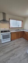 7006 N Altamont St in Spokane, WA - Building Photo - Building Photo
