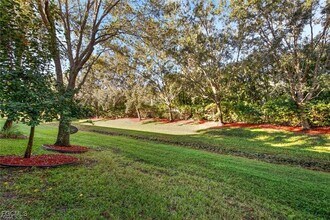4360 Lazio Way in Ft. Myers, FL - Building Photo - Building Photo