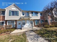 30719 Hidden Pines Ln