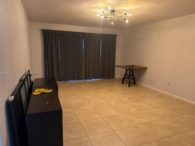 property at 9301 SW 92nd Ave