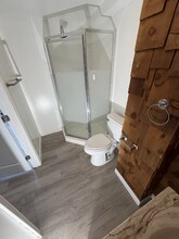 232 W Main St, Unit 2 in Frostburg, MD - Foto de edificio - Building Photo