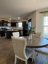 5826 Kendall Pr in San Antonio, TX - Building Photo - Building Photo