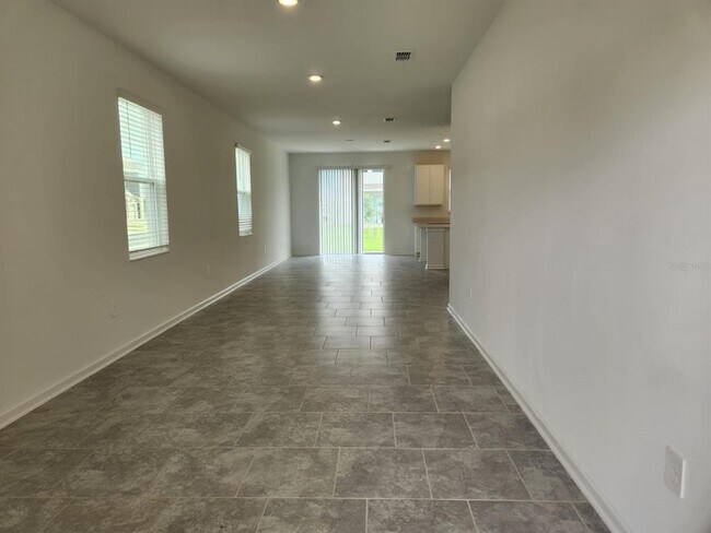 3258 Laurent Lp in Davenport, FL - Building Photo - Building Photo