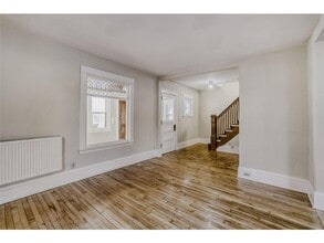 2939 Russell Ave N in Minneapolis, MN - Building Photo - Building Photo