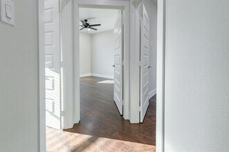 2809 Gooch St in Dallas, TX - Building Photo - Building Photo