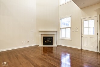 2616 Alcott St in Carmel, IN - Building Photo - Building Photo