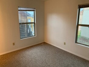 Ladera Apartments in Ruidoso Downs, NM - Building Photo - Building Photo