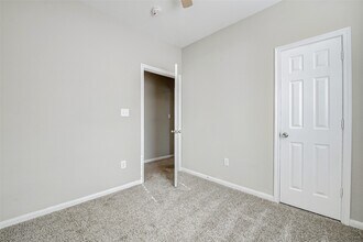 7315 Palestine St in Houston, TX - Building Photo - Building Photo