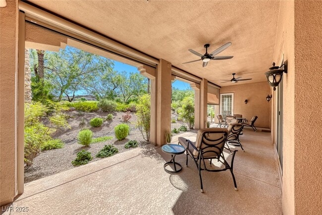 property at 65 Luce Del Sole