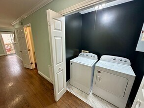 106 College Heights Blvd in Clemson, SC - Building Photo - Building Photo