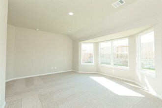 22576 Javelina St in Splendora, TX - Building Photo - Building Photo