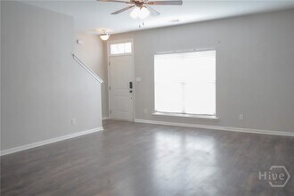 103 Spoonbill Cir in Savannah, GA - Building Photo - Building Photo