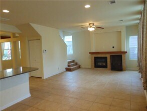5208 Hellman in Kyle, TX - Building Photo - Building Photo