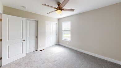 2319 Anderson Rd in Fort Mitchell, KY - Building Photo - Building Photo