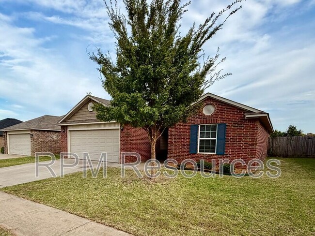 property at 2816 Cider Mill Ln