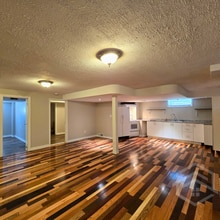 344 Simcoe St in Tillsonburg, ON - Building Photo - Building Photo